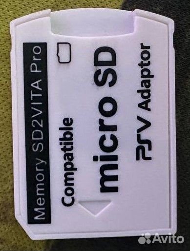 Sony playstation Vita