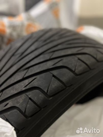 Triangle TR968 235/45 R18