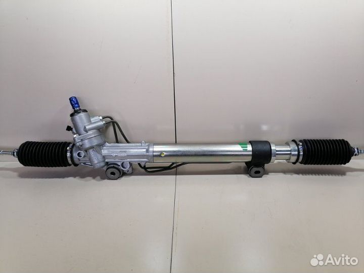 Рулевая рейка Toyota Land Cruiser Prado UZJ120