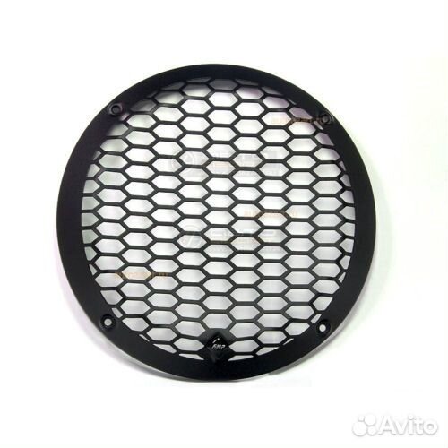 Защитная сетка AMP MG200