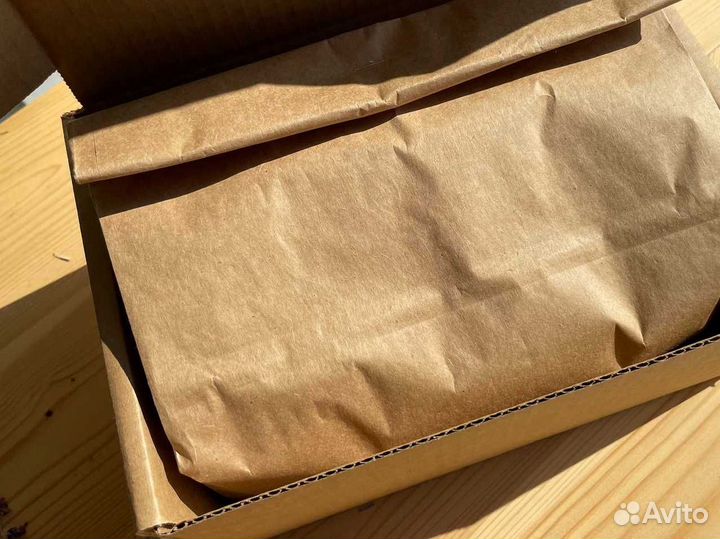 Иван-чай 1 кг кипрей польза, тот самый чай