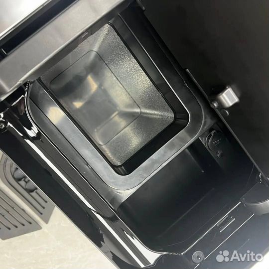 Подлокотник с холодильником mercedes V Class W447