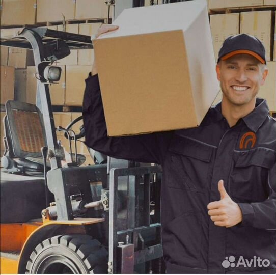 Грузчики.Переезды.Грузоперевозки 24/7