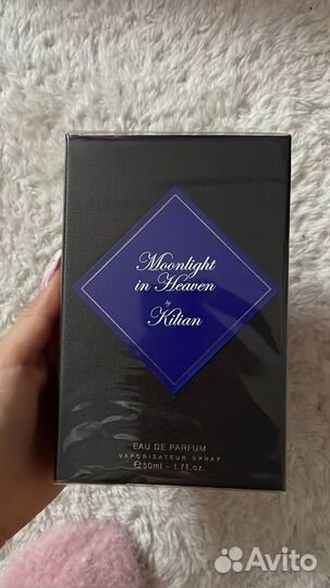Килиан Moonlight in Heaven