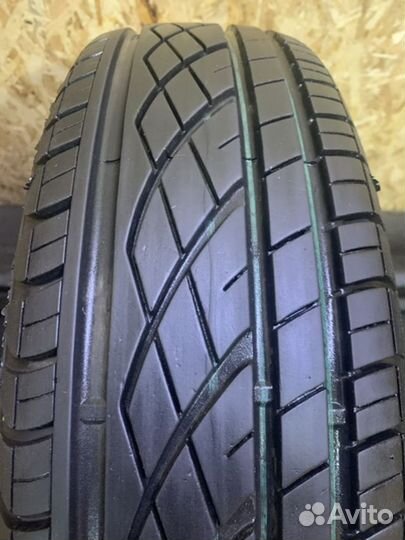 КАМА Кама-Евро-129 175/70 R14 84H
