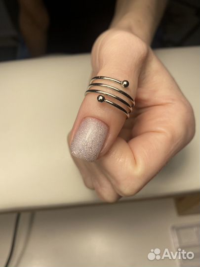 Маникюр,педикюр