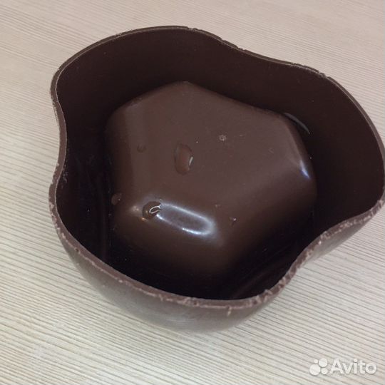 Кормушка для грызунов