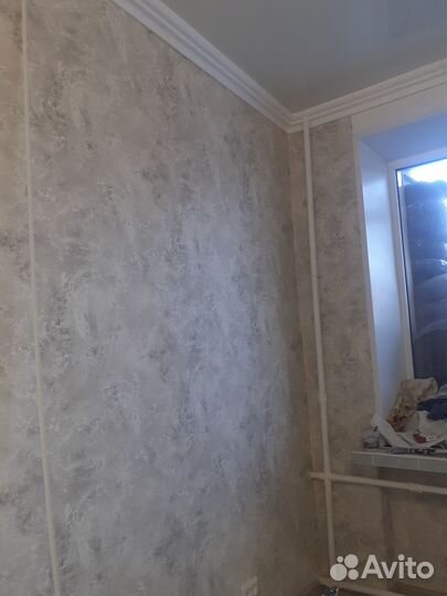 Ремонт квартир