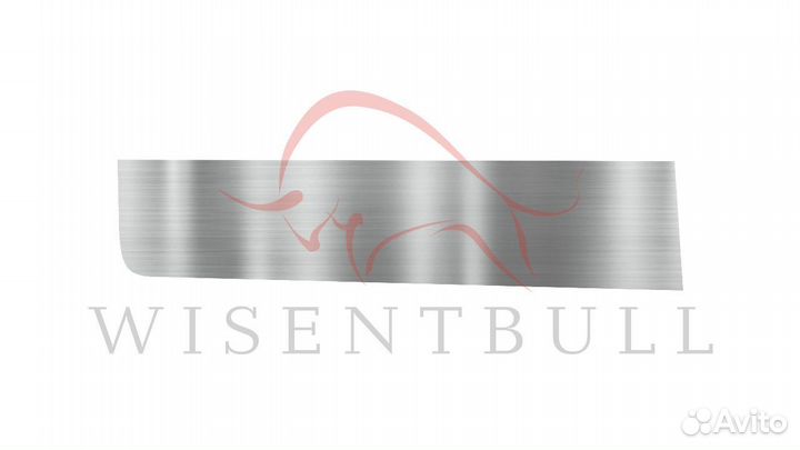 Ремкомплект двери Kia Magentis II (2005–2008)