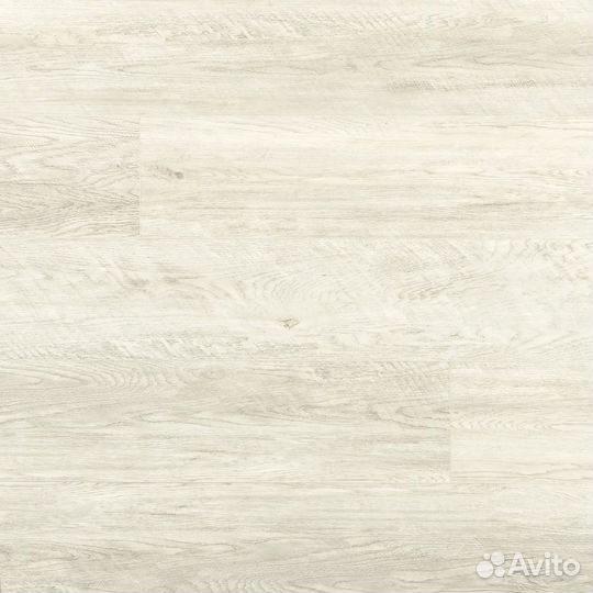 Ламинат SPC MaxWood Дуб Винтер 65494