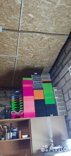 Органайзер,лоток для документов А4,новые