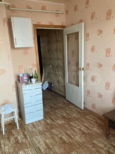 1-к. квартира, 32,6 м², 2/9 эт.