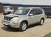 Nissan X-Trail 2.5 CVT, 2008, 260 000 км с пробегом, цена 880000 руб.