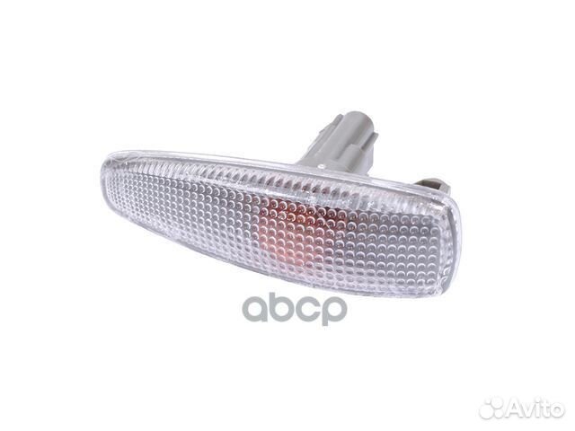 Повторитель поворота левыйправый ASX 2010-2016