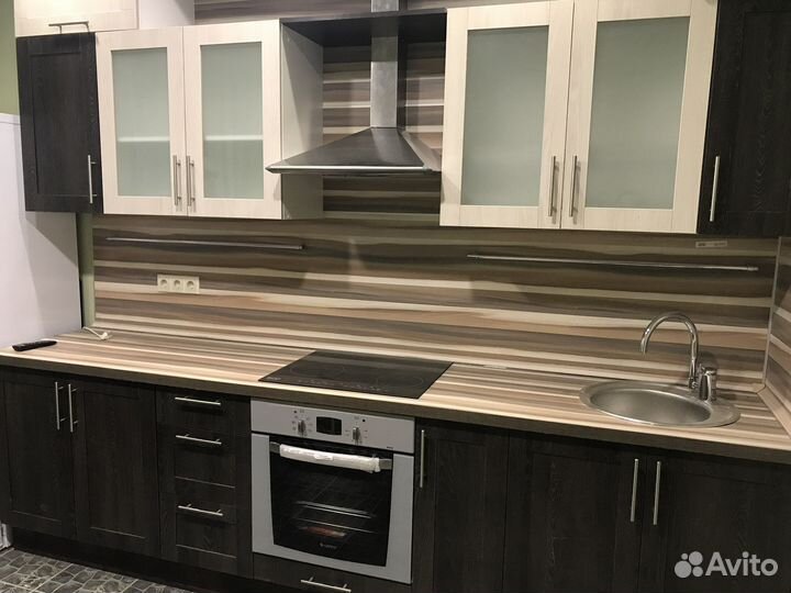 Готовый гостиничный бизнес