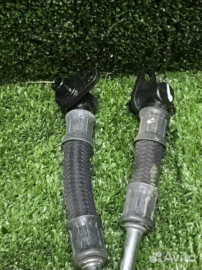 Масляные гидролинии Honda VFR 800 RC79 2014 +