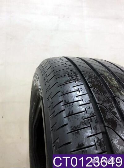 Bridgestone Turanza T005A 215/60 R16 95V