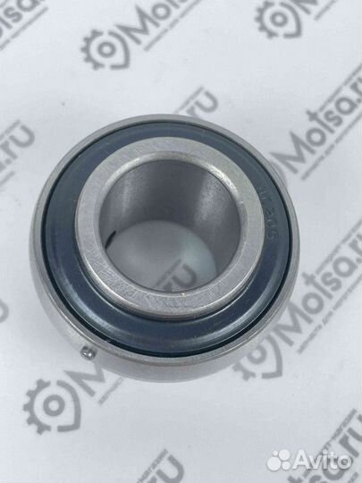 Подшипник 480205 (UC205) вала ведущего снегоход Та