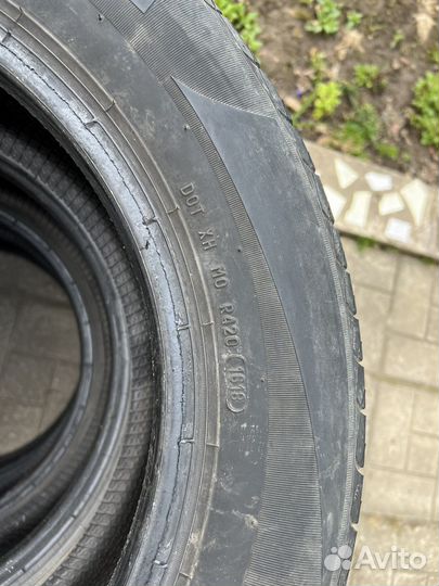 Formula Energy 185/65 R15 92H
