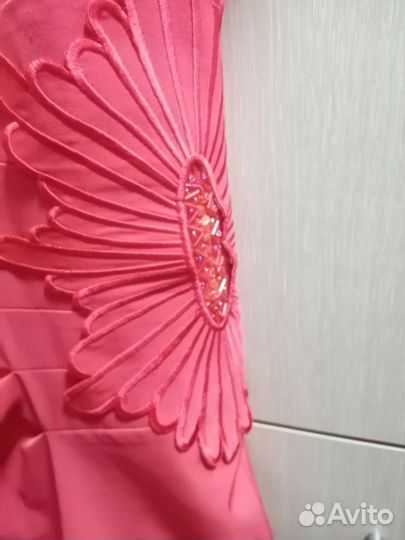 Женские вещи пакетом 42 44 zara