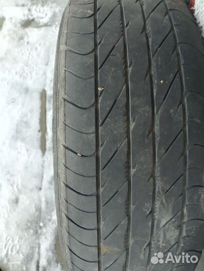 Колеса r 15 летние