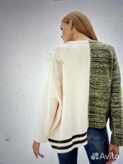 Кардиган Twinset Milano