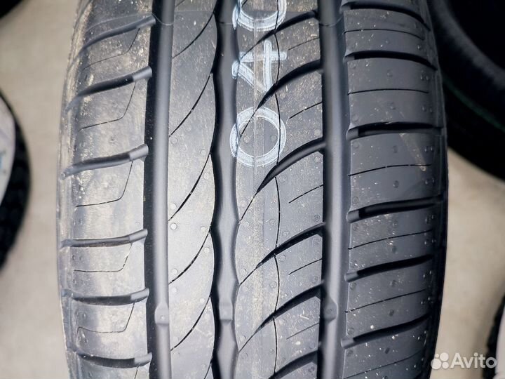 Pirelli Cinturato P1 Verde 185/65 R14 86H