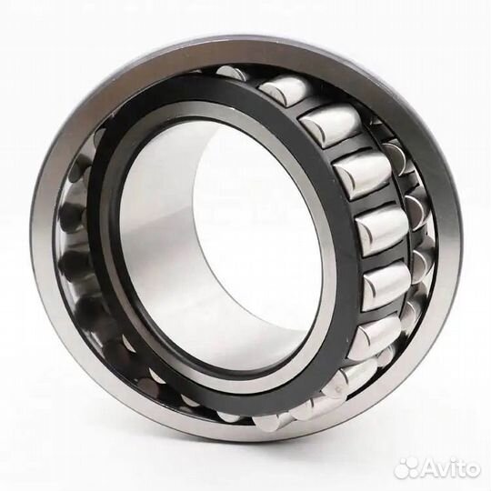 Подшипник SKF 24148 (ГОСТ 4003748 )