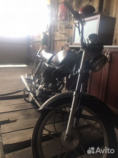 Продам альфа 72с.с