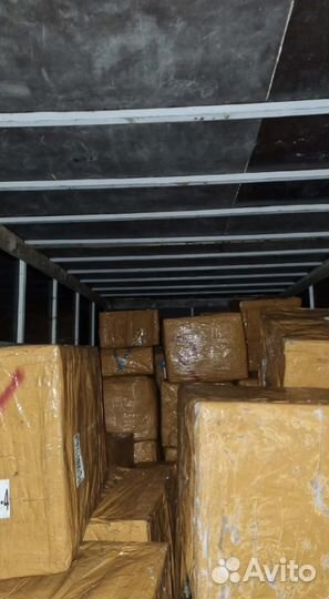 Доставка грузов из китая Хэйхэ -Благовещенск