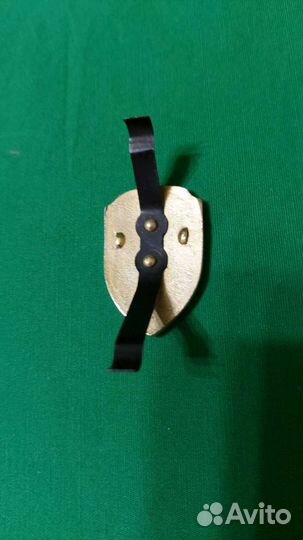 Шильдик тоз