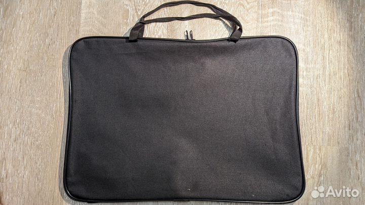 Папка для художника a3