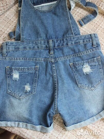 Женские вещи