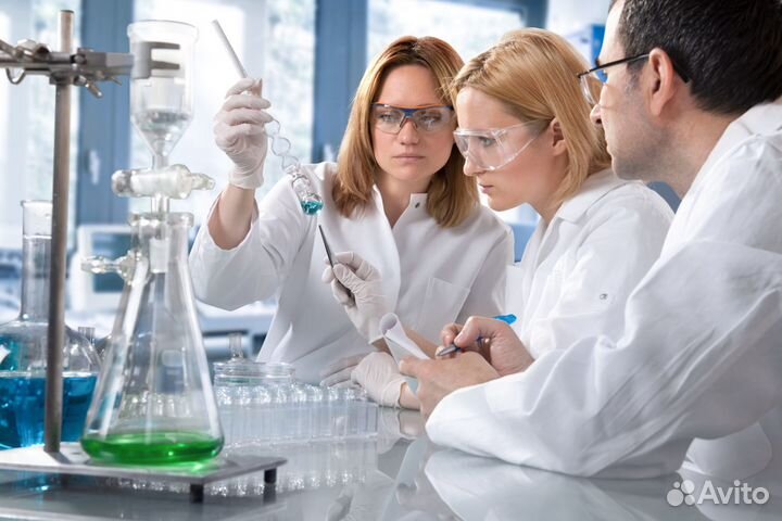 Регистрация медицинских изделий