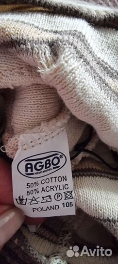 Шапка детские новые