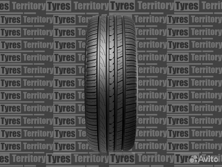 Pace Impero 275/50 R20 113V