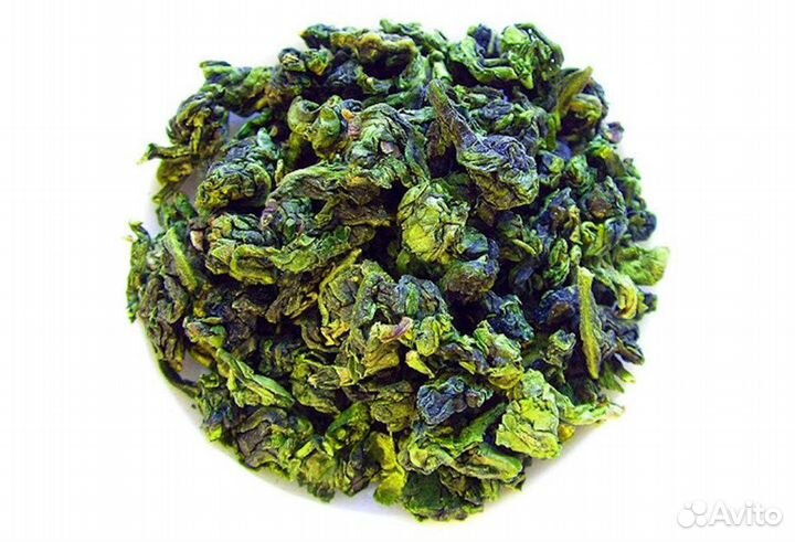 Чай, чтобы быть электровеником