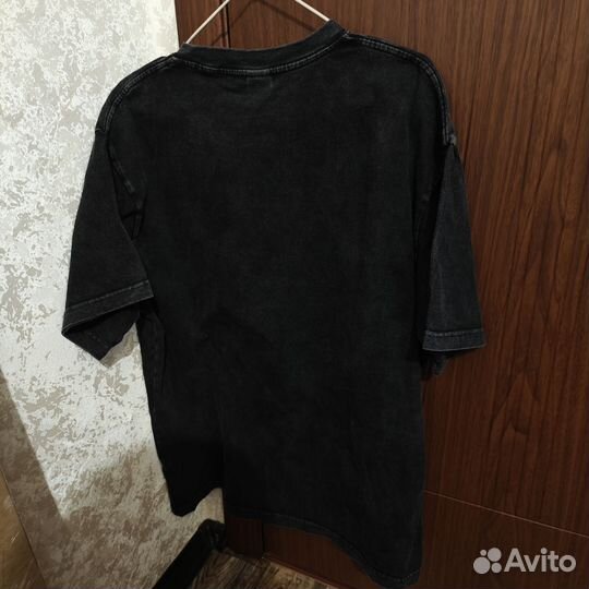 Футболка xxxtentacion размер L унисекс