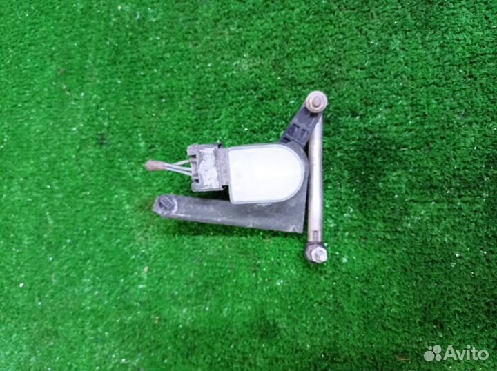 Dodge RAM датчик положения кузова правый