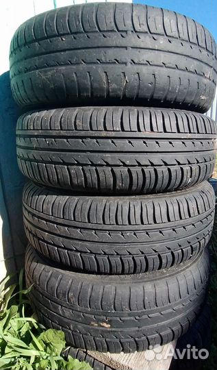Колеса Belshina 175/65 R14