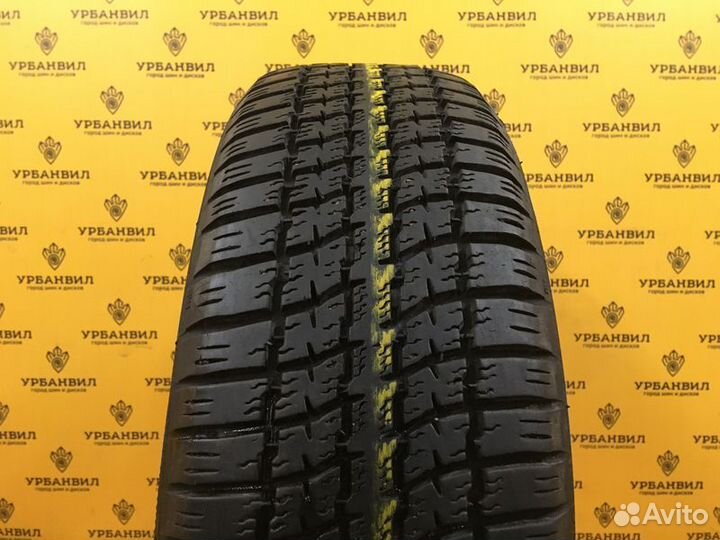 Таганка М-225 Taganca 195/65 R15 91T