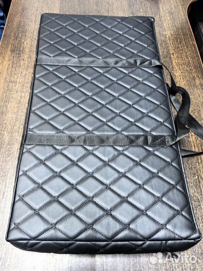 Нарды большие