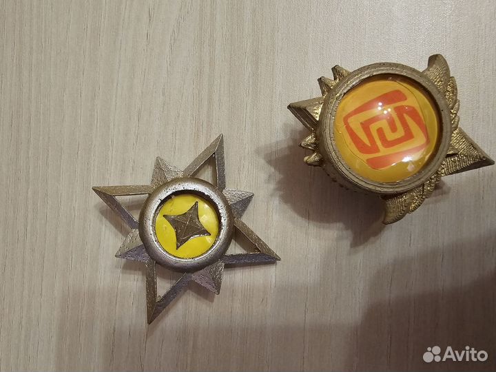 Косплей Альбедо геншин импакт