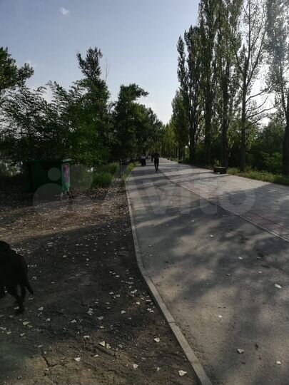 2-к. квартира, 60,9 м², 3/8 эт.