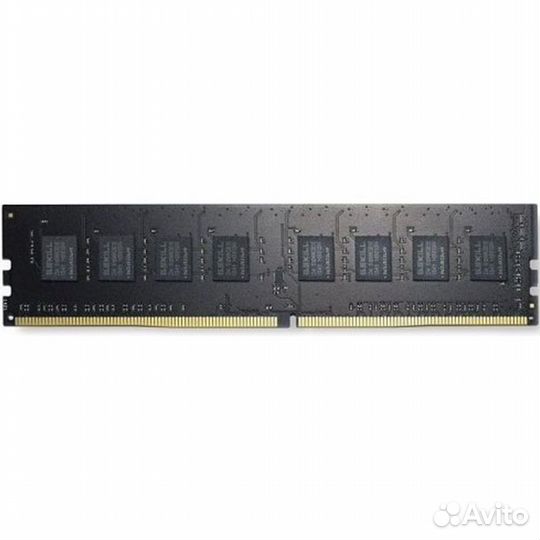 Модуль памяти AMD Radeon R9 Gamers Series Black R9