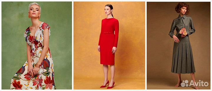 Арт-фоны для фото- видео- съемок