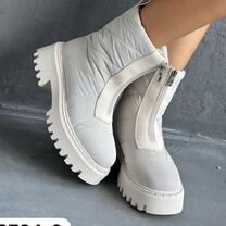 Дутики 36, Новосибирск