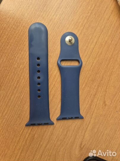 Apple watch se 2022 40mm