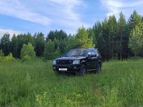 Ford Explorer 4.0 AT, 2008, 289 900 км, с пробегом, цена 1 180 000 руб.