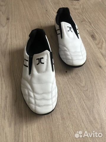 Степки для тхэквондо